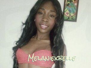 Melaniex_belle