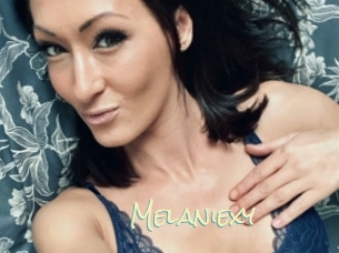 Melaniexy