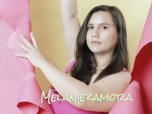 Melaniezamora