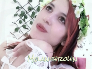 Melaniibrown