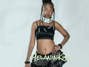 MelaninKiss
