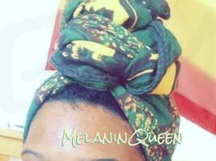 MelaninQueen