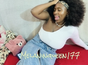 Melaninqueen177