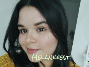 Melaniwest