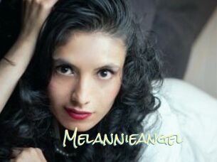 melannieangel Porn Monkey Cash
