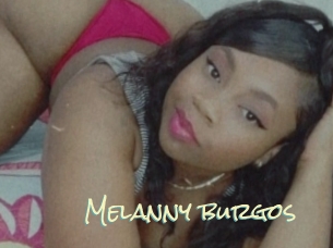 Melanny_burgos