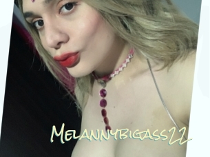 melannybigass22 Porn Monkey Cash