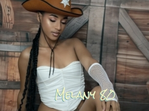 Melany_80