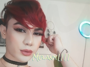 Melany1111