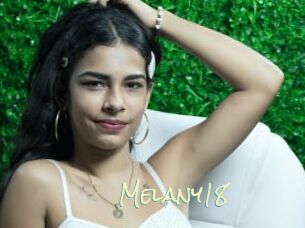 Melany18
