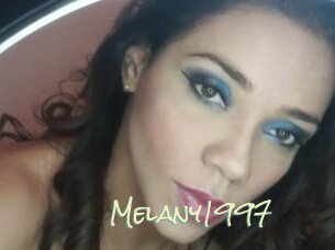 Melany1997