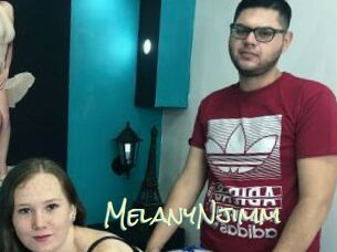 MelanyNjimm