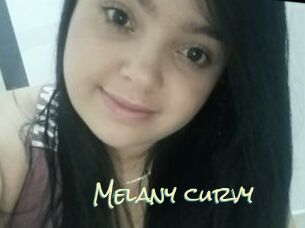 Melany_curvy
