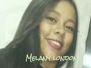 Melany_london