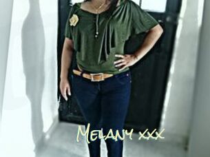 Melany_xxx