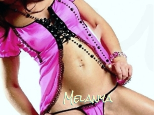 melanya Porn Monkey Cash