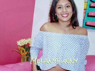 Melanybunny