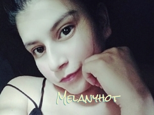 Melanyhot