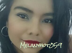 Melanyhot059