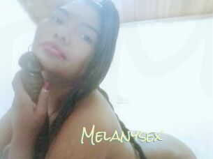 Melany_sex