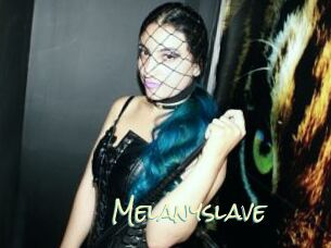 Melanyslave