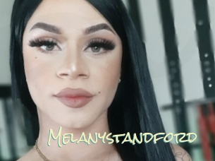 melanystandford Porn Monkey Cash