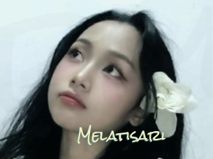 Melatisari