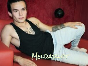 meldarlot Porn Monkey Cash
