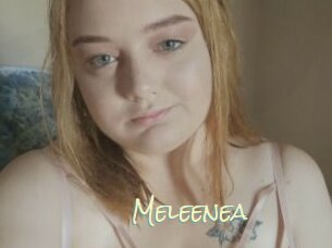 meleenea Porn Monkey Cash