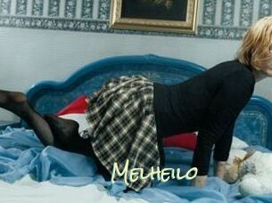 Melheilo