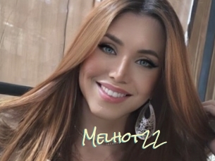 Melhot22