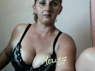 Meli27