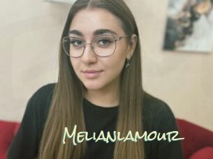 Melianlamour