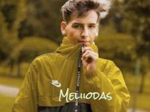 Meliiodas