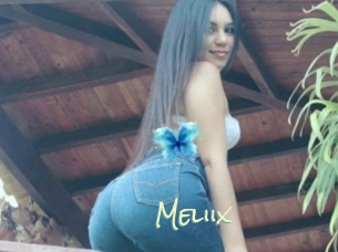 Meliix