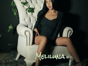 Meliluna