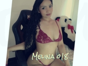 Melina_o18
