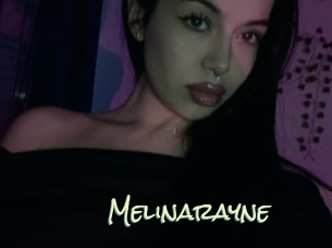 Melinarayne