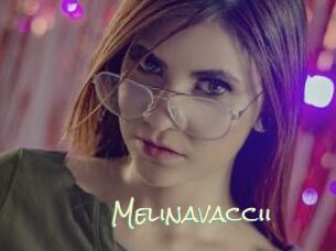Melinavaccii