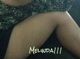 Melinda111