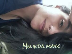Melinda_mayx