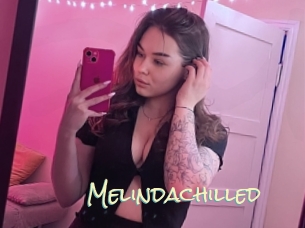 melindachilled Porn Monkey Cash
