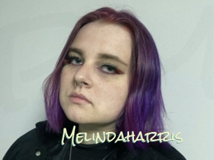 Melindaharris