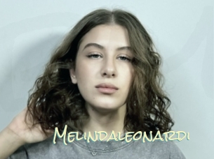 Melindaleonardi