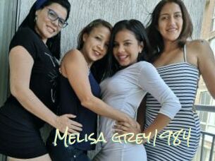 Melisa_grey1984