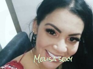 Melisa_sexy