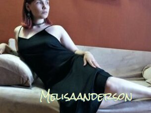 Melisaanderson