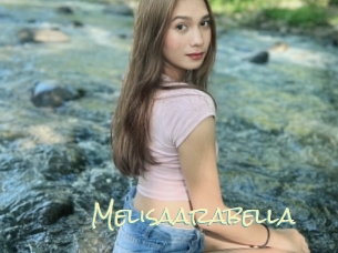 melisaarabella Porn Monkey Cash