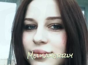 Melisaberrly