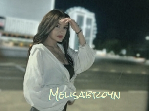 Melisabroyn